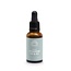 Vitamine D3/K2 75mcg/36mcg vegan druppels 25 Milliliter
