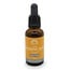 Vitamin D3/K Baby 10 mcg/150 mcg vegane Tropfen 25 Milliliter