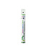 Hair nails skin 14.4 Millilitre