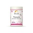 Fitocycle 60 Vegetarische capsules