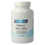 Beauty skin care 100 Capsule