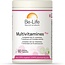 Multivitamines plus 60 Cápsulas