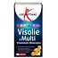Fischöl & Multivitamine Mineralien 60 Kapseln