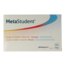 Metastudent 60 Tabletten