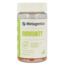 Immunity 60 Gominolas