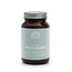 Multi vrouw vegan - goed opneembaar 60 Capsules
