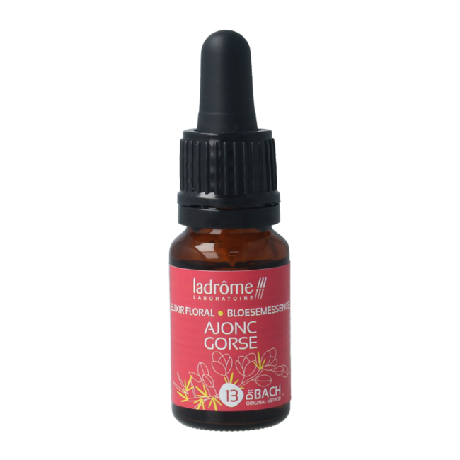 Gorse bio 10 mililitros