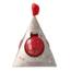 Comfort & joy bagnoschiuma bauble 250 Milliliter