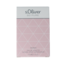 So Pure Women Eau de Toilette 50 Milliliter