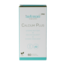 Calcium plus 60 tabletek