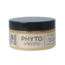 Phytospecific beurre nourissant 100 Millilitri