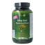 Ginkgo smart 120 capsule molli