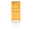 Tinta per capelli sunrise 100 grammi