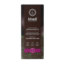 Haarfarbe Natural Hazel 100 Gramm