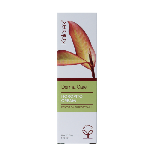Crema Derma care horopito 50 gramos