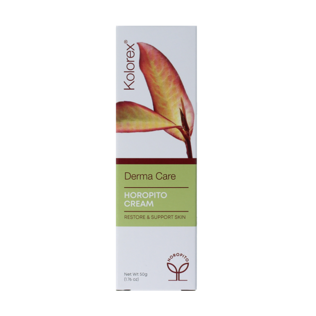 Krem Derma care horopito 50 gram