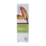 Crema Derma care horopito 50 gramos