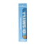 Pasta de dientes fresh mint tubo 80 mililitros