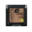 Ombretto naturel 05 melted sun 1.8 Gram