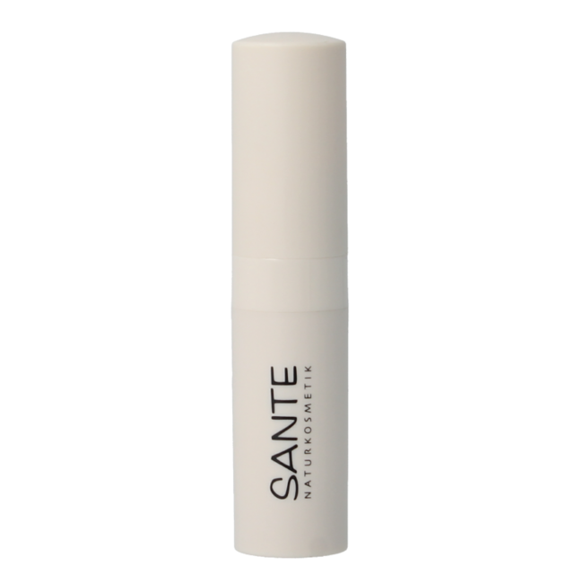 Lipstick moisture 01 rose pink 4,5 Gram