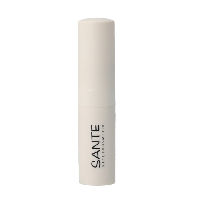 Lipstick moisture 07 fierce red 4,5 Gram