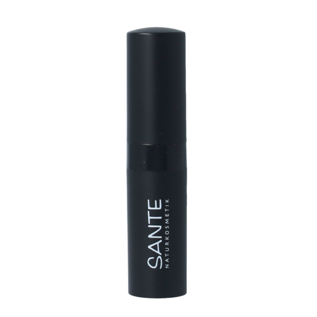 Rossetto matte 05 velvet pink 4.5 Grammi