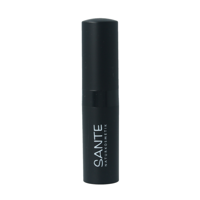 Barra de labios mate 08 sunset 4,5 gramos