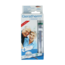 Thermometer classic XL 1 Stuks