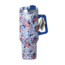 Taza de viaje jardin des tuileries 1200 ml 1 unidad