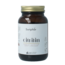 Citrifin 60 Cápsulas