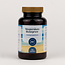 Magnesio Relax 180 Capsule