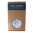 Lunchbox toile de joy blue 1200ml 1 Pezzo