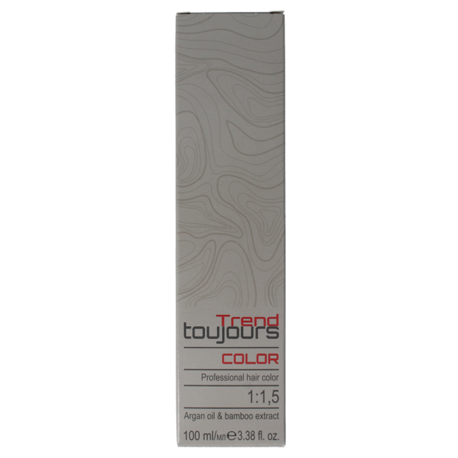 Color 4.7 100 Milliliter