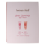 Set regalo body essentials 1 pezzo