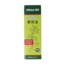 China oil 30 Millilitres