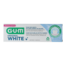 Pasta do zębŃw white original 75 mililitrów