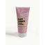 Body lotion fleur de rose 200 Millilitres