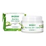 Aloe vera 24h creme 50 Milliliter
