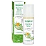 Aloe vera serum 30 Millilitre