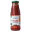 Passata de tomate demeter bio 690 gramos