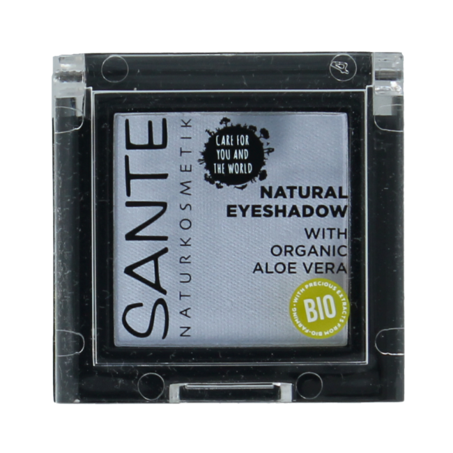 Eyeshadow naturel 06 no clouds in sight 1.8 Gram