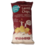 Chips di lenticchie sweet chili bio 75 Gram