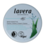Basis sensitive all round cream mini bio 25 Milliliter