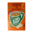 Chinesische Hühnersuppe 21 Beutel