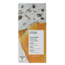 Chocolat blanc stracciatella bio 80 Grammes
