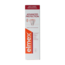 Zahnpasta Anti-Karies Professional 75 Milliliter