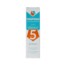 Spray anti-transpirant 50 Millilitre