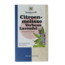 Zitronenmelisse - Verbene - Lavendel Bio 18 Beutel