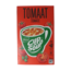 Tomaat 21 Zakjes