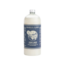 Lessive aux copeaux de savon de Marseille parfum feuille d'olivier 1 Litre
